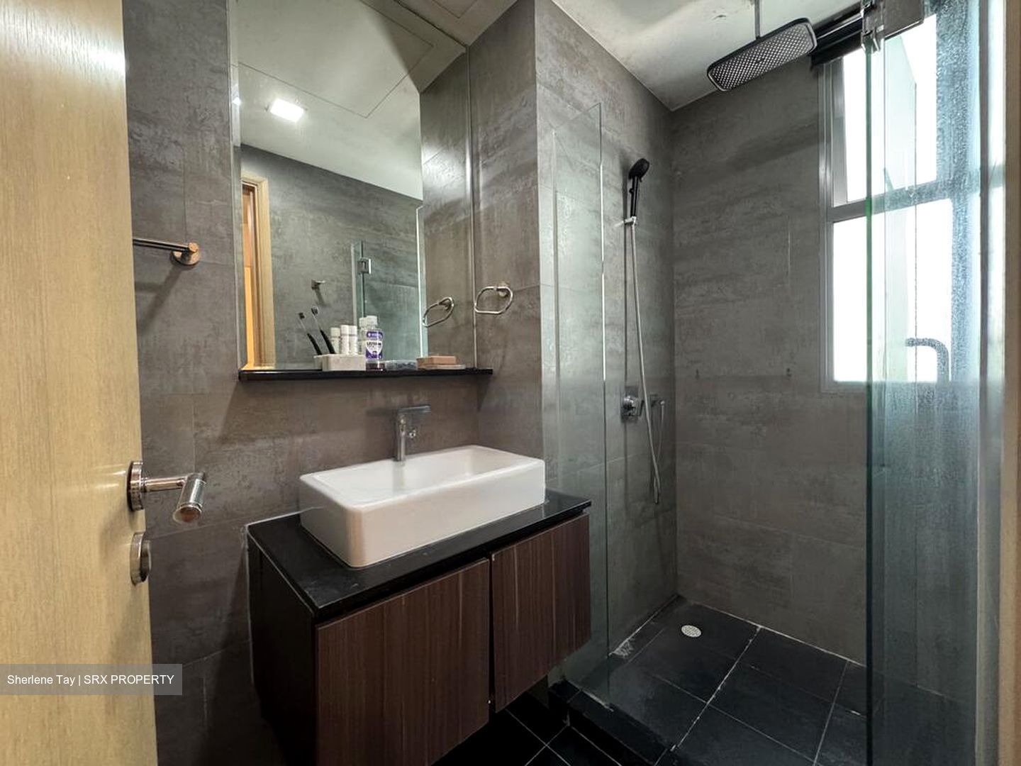 Murano (D5), Apartment #451021551
